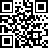 https://mehrnews.com/x38Kh7