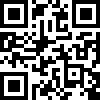 https://mehrnews.com/x3836s