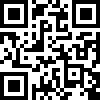https://mehrnews.com/x383HJ