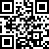 https://mehrnews.com/x36XCw