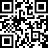 https://mehrnews.com/x32cRk