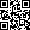 https://mehrnews.com/x34Rtm
