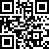 https://mehrnews.com/xpy2p