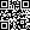 https://mehrnews.com/xqGFM