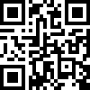 https://mehrnews.com/x3d4Xy