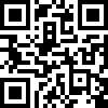 https://mehrnews.com/x3823Z