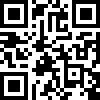 https://mehrnews.com/x379nv