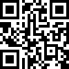https://mehrnews.com/x392YP