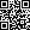 https://mehrnews.com/x3ckPC