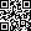https://mehrnews.com/x36Vg9