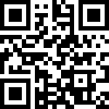 https://mehrnews.com/x37GZP