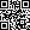https://mehrnews.com/xqRn3