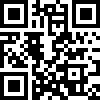 https://mehrnews.com/xJf5T