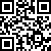 https://mehrnews.com/x372vx