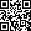 https://mehrnews.com/xSvDG