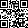 https://mehrnews.com/xh5qK
