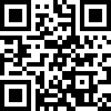https://mehrnews.com/x39hKw