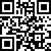https://mehrnews.com/xLx59