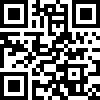 https://mehrnews.com/xZM2t