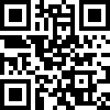 https://mehrnews.com/xRYnj