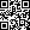 https://mehrnews.com/x35SkJ