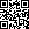 https://mehrnews.com/xVv7x