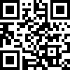 https://mehrnews.com/x38v6p