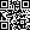 https://mehrnews.com/xd3Qn