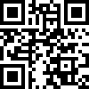 https://mehrnews.com/xTQt2