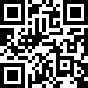 https://mehrnews.com/x3cb7r