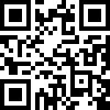 https://mehrnews.com/xqTXL