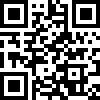 https://mehrnews.com/x37v7r