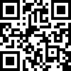 https://mehrnews.com/x3bB2t