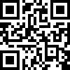 https://mehrnews.com/x39YWn