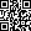 https://mehrnews.com/x3bYrJ