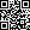 https://mehrnews.com/x32N6v