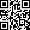 https://mehrnews.com/x35GDt