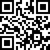 https://mehrnews.com/xNrqJ