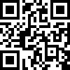https://mehrnews.com/x3cLJm