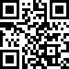https://mehrnews.com/x38cRV