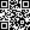https://mehrnews.com/x3btj8