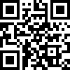 https://mehrnews.com/x3cHnL