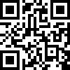 https://mehrnews.com/x39RQn