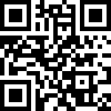https://mehrnews.com/xS82X