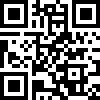 https://mehrnews.com/xMFx6