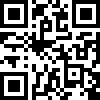 https://mehrnews.com/x3bQtY