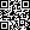 https://mehrnews.com/x34xfH