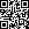 https://mehrnews.com/x38s9g
