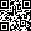 https://mehrnews.com/x35KYQ