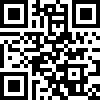 https://mehrnews.com/xX3cN